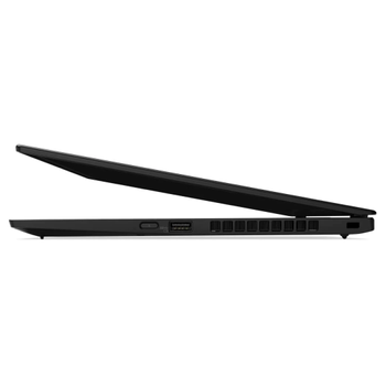 Lenovo ThinkPad X1 Carbon Ýntel Core i7-10510U (20U9S2PD00)