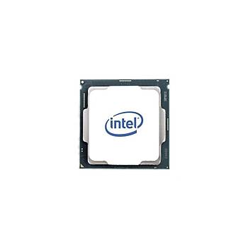 Intel Core i5 10400F TRAY Soket 1200 2.9GHz 12MB Önbellek 6 Çekirdek 14nm Ýþlemci Kutusuz NOVGA