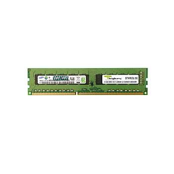 Bigboy 8 GB DDR3 1600 MHz CL11 ECC LV Server Rami BTW165L-8G