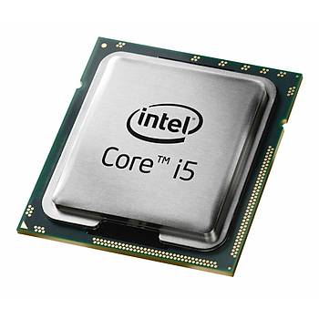 Intel i5 10500 TRAY Soket 1200 3.10GHz 12MB Önbellek 14nm Ýþlemci KUTUSUZ UHD 630 VGA