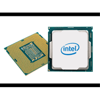 Intel Core i3 10100 Tray Soket 1200 3.6GHz 6MB Önbellek 4 Çekirdek 14nm UHD630 VGA Kutusuz Ýþlemci
