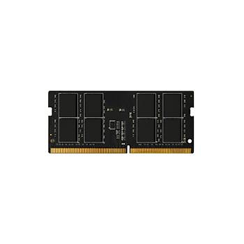 Silicon Power 8GB 3200MHz DDR4 CL22 Notebook Ram