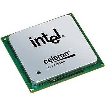 Intel Celeron G1820T 2.4 GHz 2 MB Akýllý Önbellek CPU