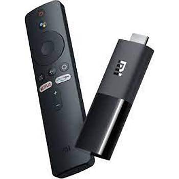 Xiaomi Mi Tv Stick  Android TV Box Media Player HDR - Dolby DTS
