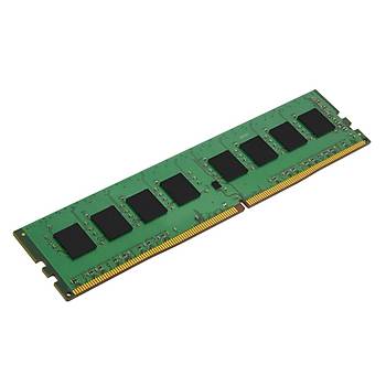 Kýngston 32GB 3200MHz DDR4 Ram KVR32N22D8-32 Pc Ram