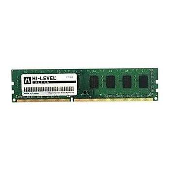 Hi-Level 8GB 2133MHz DDR4 Ram HLV-PC17066D4-8G Pc Ram