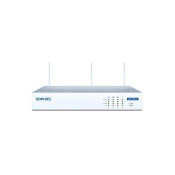 Sophos XG 125 Wi-fi Firewall