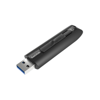 Sandisk SDCZ800-128G-G46 128GB Extreme 3.0 USB Flash Bellek 200MB-S