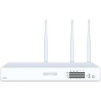 Sophos XG 135 Wi-fi Firewall