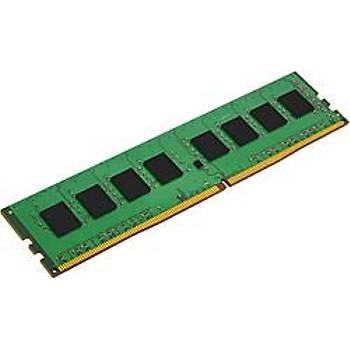 Kingston 8GB 2933MHz DDR4 KVR29N21S8-8 Pc Ram (Kutulu)