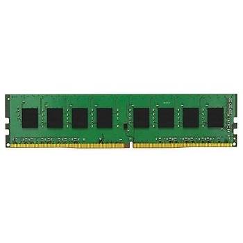 Kingston 8GB 3200MHz DDR4 CL22 PC Ram KVR32N22S6-8