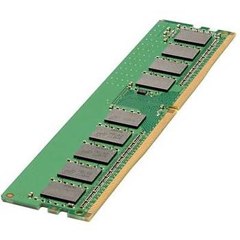 Dell 16gb DDR4 2666MHZ 2R-8 ECC RDIMM