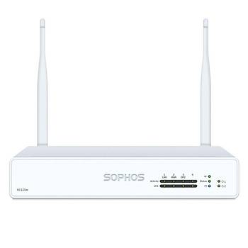 Sophos XG 115 Wi-fi Firewall