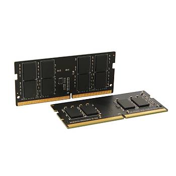 Silicon Power 16GB 3200MHz DDR4 CL22 8GBx2 Notebook Ram