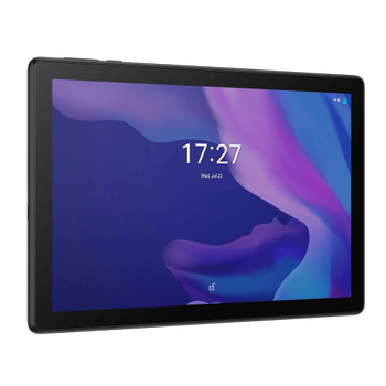 Alcatel 1T 10  Android Tablet Bilgisayar