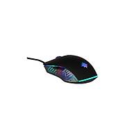 Outlet Inca Empousa IMG-309 7200 DPI RGB Oyuncu Mouse