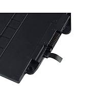 RETRO Hp EliteBook 820 G3, SN03XL Notebook Bataryasý