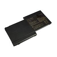RETRO Hp EliteBook 820 G1, SB03XL, E7U25AA Notebook Bataryasý