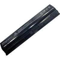 RETRO Hp TouchSmart tm2-1000, tm2-2000, LU06 Notebook Bataryasý