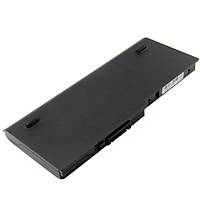 RETRO Toshiba Qosmio X500, Satellite P500, PA3729U-1BAS Notebook Bataryasý - 6 Cell