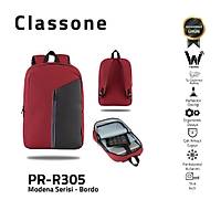 Classone PR-R305 15.6