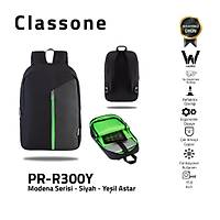 Classone PR-R300Y 15.6