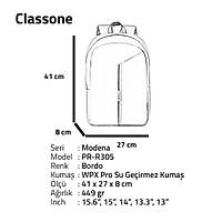 Classone PR-R304M 15.6
