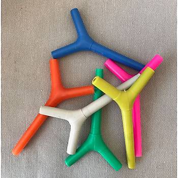 STETESKOP MODEL