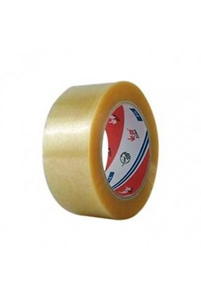 Vege 45*40 effaf Koli Band Fil