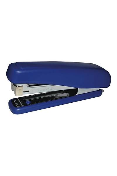 Temat 7000 Zmba Makinas Mavi 24/6 10279
