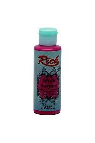 Rich Multi Surface 130 Cc 2154 Fuya