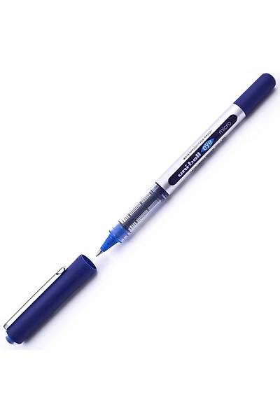 UniBall UB-150 Mavi Eye Micro 0.5 mm Roller