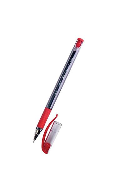 Faber Castell Tkenmez Kalem 1425 ne U Krmz