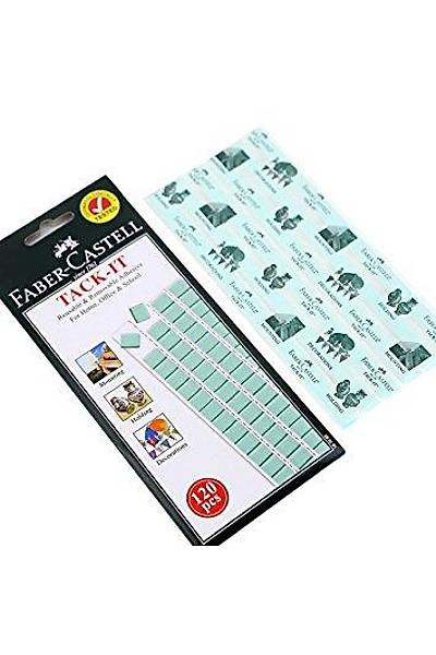 Faber-Castell Tack-it 50 gr.