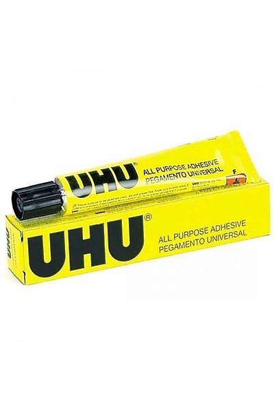 UHU Genel Amal 60 ml