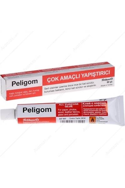 Peligom No:11 90 Gr Yaptrc
