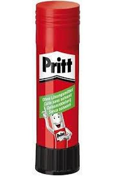 Pritt Stick Yaptrc 43 gr
