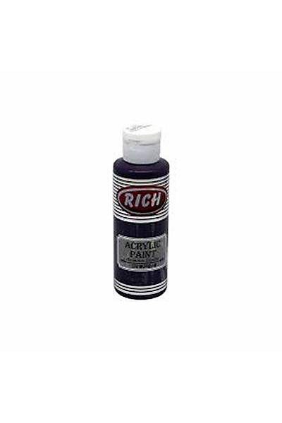 Rich 130 ml Akrilik Boya 170 MRDM