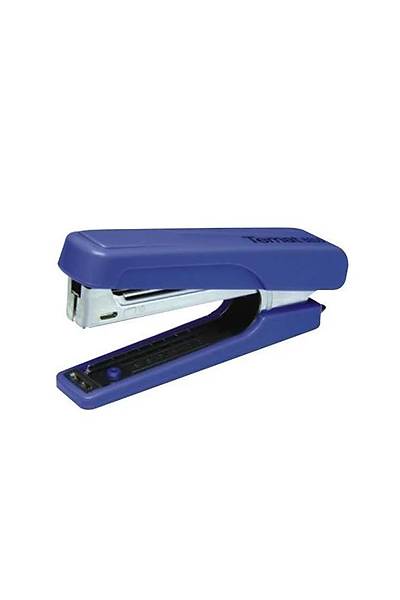Temat 6200 Midi Zmba Makinas Mavi 10706