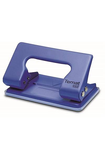Temat Perforatr Delge Mavi 1000