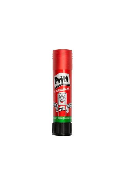 Pritt Stick Yaptrc 11 Gr