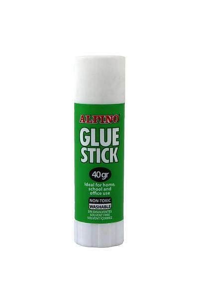 Alpino Stick Yaptrc 40 Gr