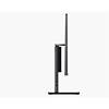 G�rsel 3