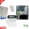 G�rsel 1