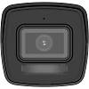 G�rsel 3