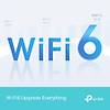 G�rsel 6