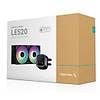 G�rsel 5