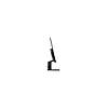 G�rsel 4