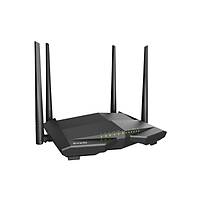AC1200 Dualband Wi-Fi Gigabit VDSL/ADSL Modem Router
