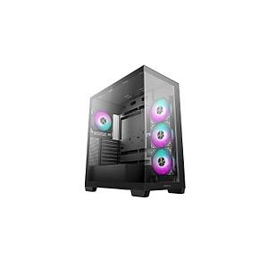 CG580-4F MIDTOWER S�YAH KASA